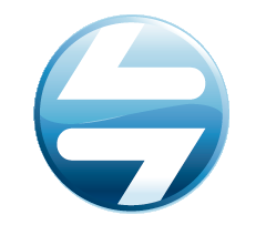 logo Zenga