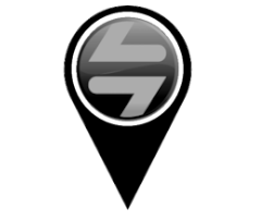 logo Z-Tracking